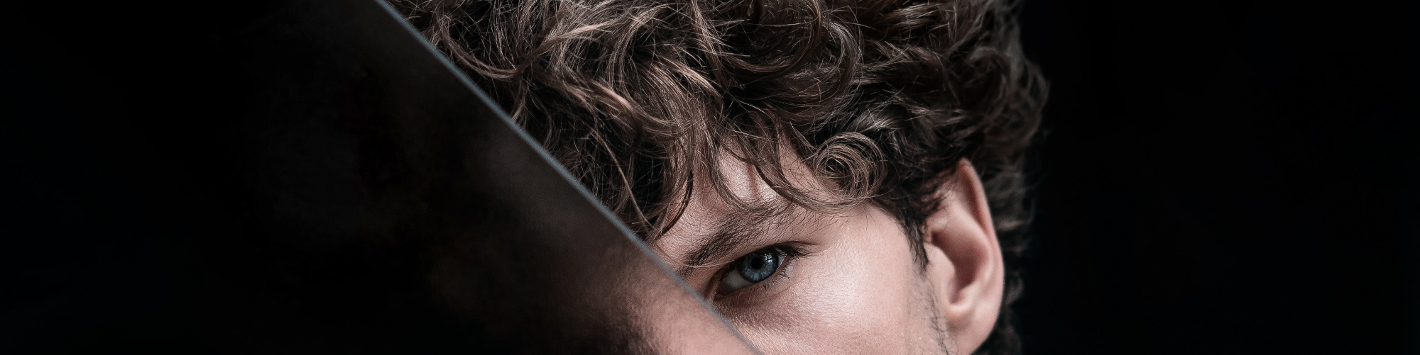 Prestations Masculin